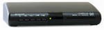 �������� ������� ������� ������ TLS3001T SD - ������� TRI-sever ������������