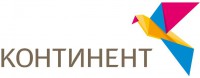 �������� ������������ ����������� ��������� CHD04+ - ������� TRI-sever ������������