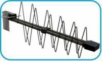 ������� ������� ����� ���������� MS Zig-Zag 10 - ������� TRI-sever ������������