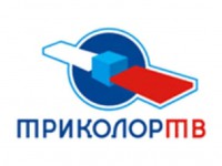 �������� ������������ ����������� �������� 8304 � - ������� TRI-sever ������������
